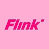 Goflink
