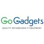 Gogadgets