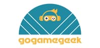 Go Game Geek