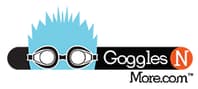 GogglesNMore