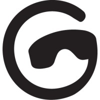 gogglesoc