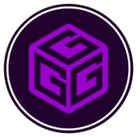 GoghPrints