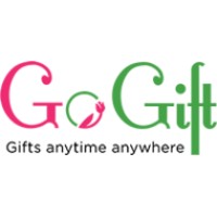 GoGift