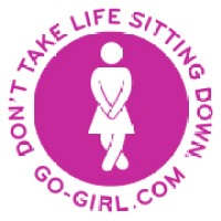 GoGirl/FemMed