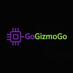 Gogizmogo