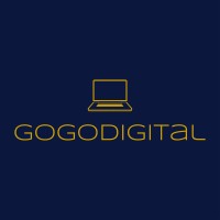 GoGoDigital