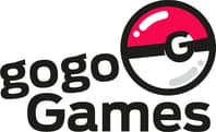 Gogogames