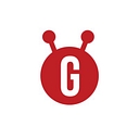 Gogokids