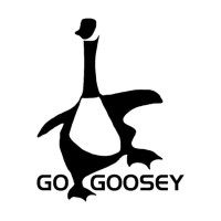 Gogoosey