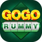 GoGoRummy