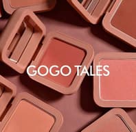 Gogotales