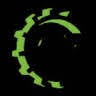 Gogreenmotorsllc
