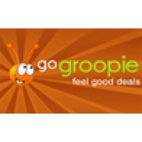 GoGroopie
