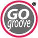 Gogroove