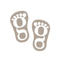Gogsig