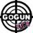 Gogun