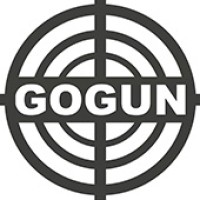 Gogun