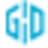 Goharddrive