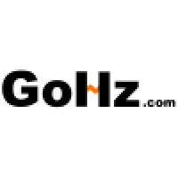 GoHz Converter
