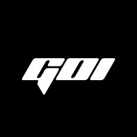 GOI Swimwear
