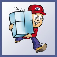 GOIN' POSTAL
