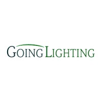 Goinglighting