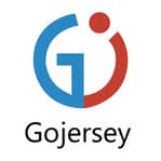 Gojersey