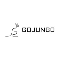 GoJungo