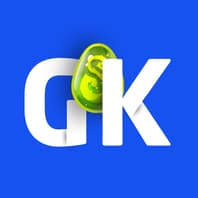 GoKamas