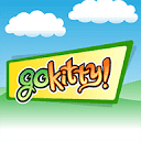 GoKitty.com