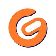 Gokozy Heated Apparel