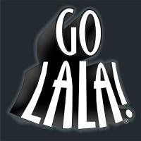 Golala
