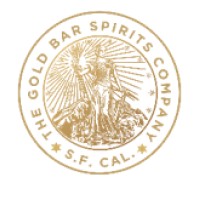 Gold Bar Spirits Company