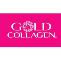 Gold Collagen®