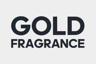 Gold Fragrance