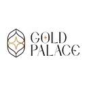 Gold Palace Jewelry