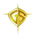 Gold Star Auto