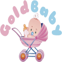 Goldbaby Online