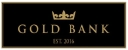 Gold Bank Jewellers