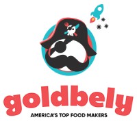 Goldbely