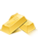 Goldchemicals