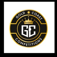 Goldcoastcompetitions
