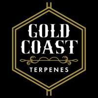 Gold Coast Terpenes