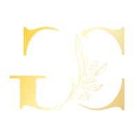 Goldcrafted