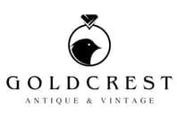 Goldcrest Antique & Vintage