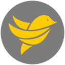 Goldcrest Products