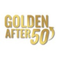 Golden After 50