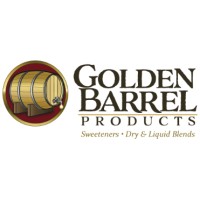 Golden Barrel Products