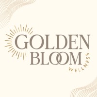 Golden Bloom Wellness