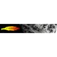 Golden Eagle Mfg